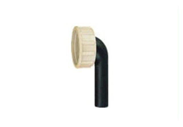 CONNETTORE PIPETTA FAN.POST. IVECO