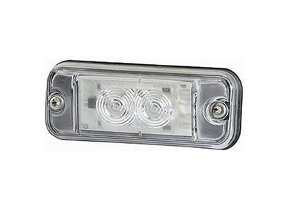 INGOMBRO BIANCO LED