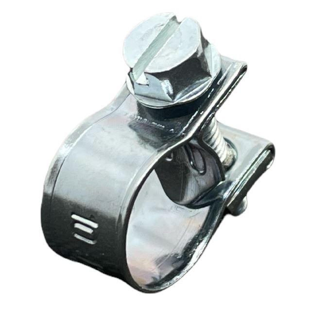FASCETTA STRINGITUBO SM9W 11