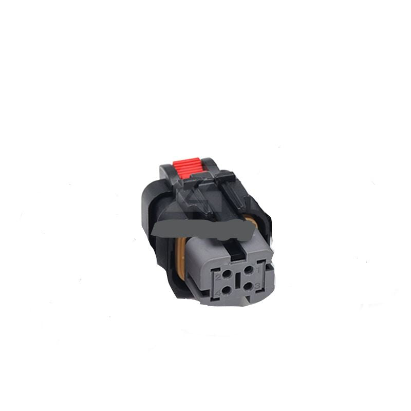 KIT CONNETTORE 4VIE PF AMPSEAL SCYGRIGIO