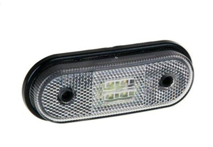 INGOMBRO BIANCO LED