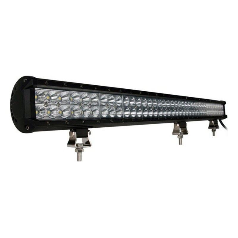 BARRA 60LED 706X63X107MM 180W