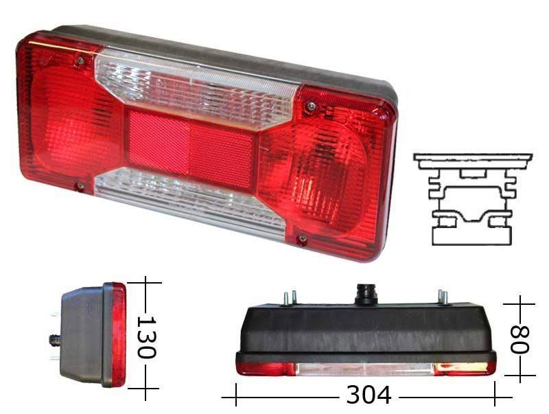 FANALE DAILY NEW DX COBO