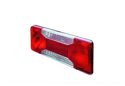 LENTE DAILY NEW DX COBO