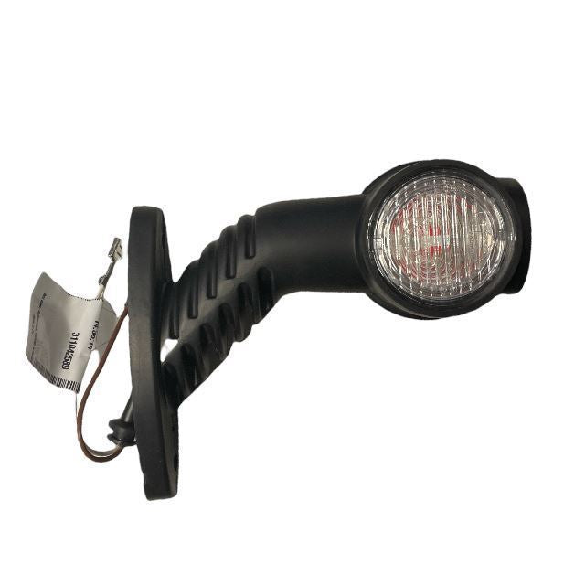INGOMBRO 3 FUNZIONI SUPERP.III DX MEDIO