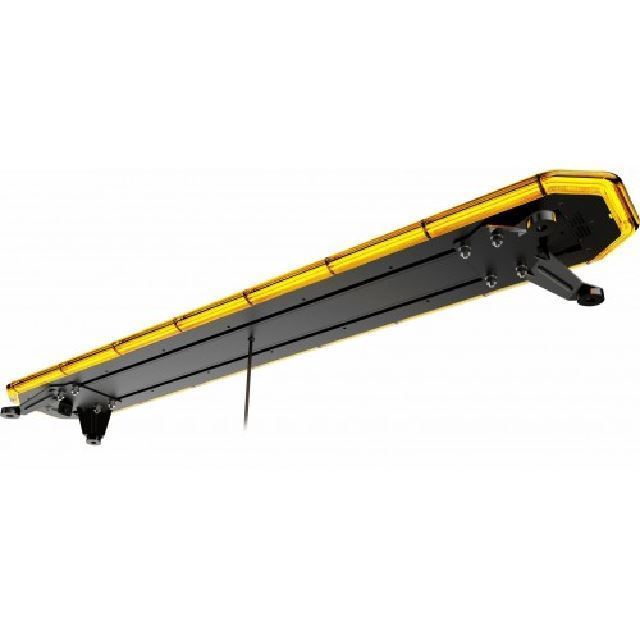 BARRA LAMPEGGIANTE LED 1235