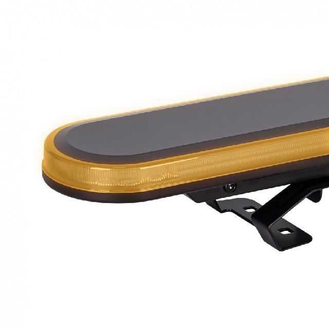 BARRA LAMPEGGIANTE LED 1540