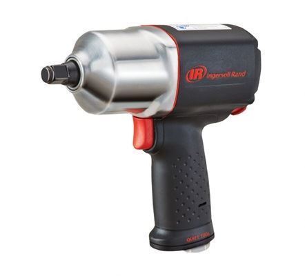 AVVITATORE 1/2'' INGERSOLL