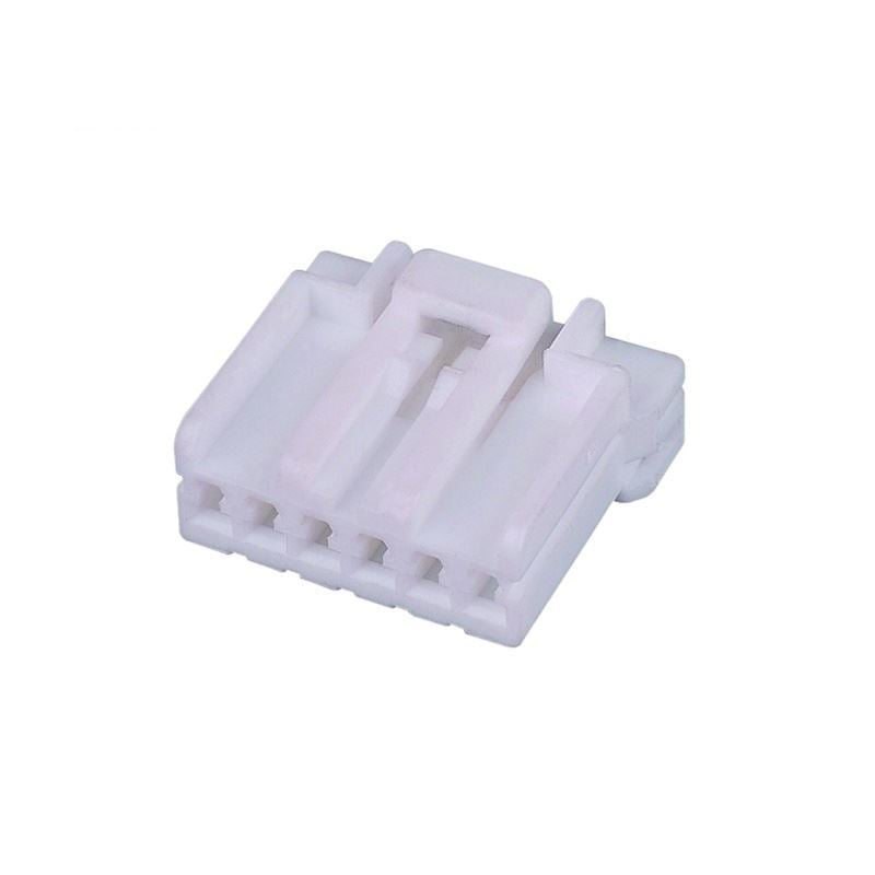 CONNETTORE 6VIE PF 0.70