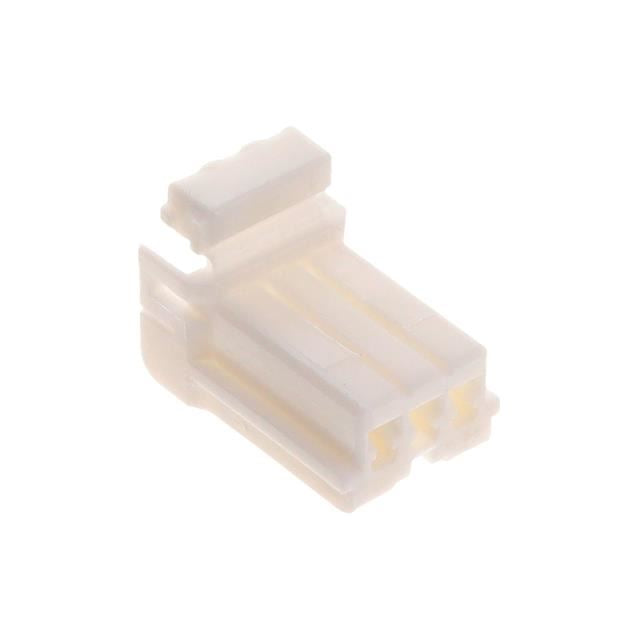 CONNETTORE 3VIE PF 0.70
