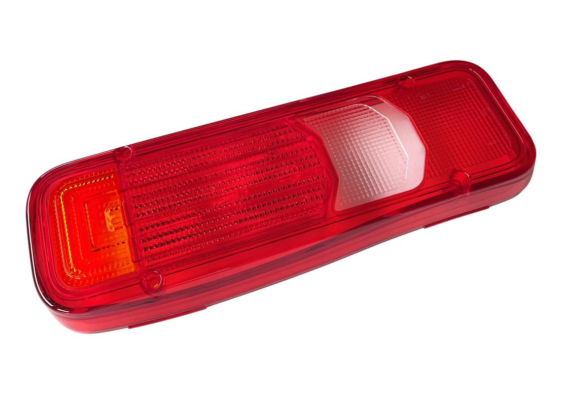 LENTE DAILY 2021 DX-SX LC15