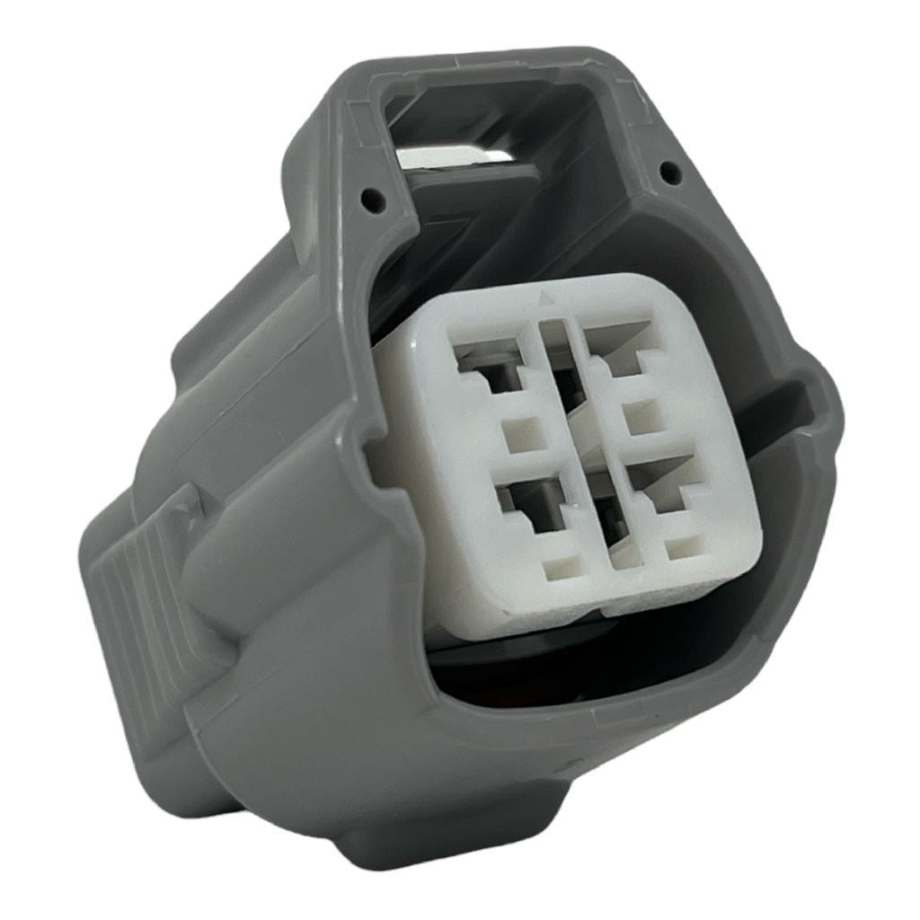 KIT CONNETTORE 4VIE PF SUMITOMO