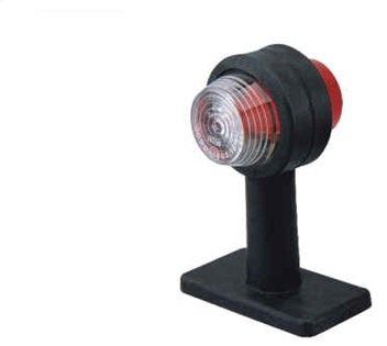 FANALE INGOMBRO COBO CORTO