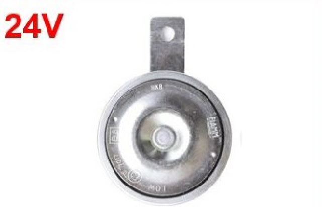 CLACSON 24V ORIGINAL FIAMM
