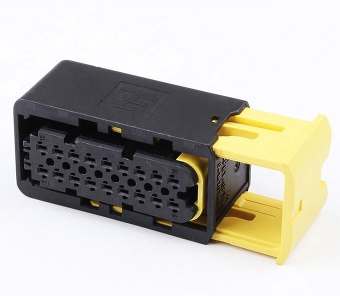 KIT CONNETTORE 18VIE PF HDSCS 1.5
