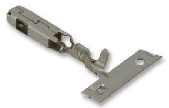 TERMINALE MOLEX PRESA OBD