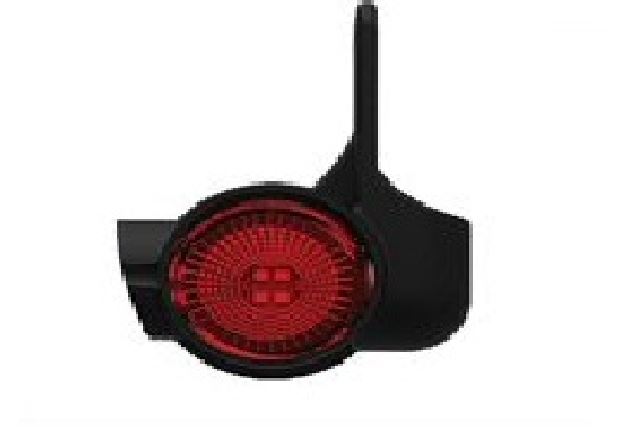 INGOMBRO DX LED