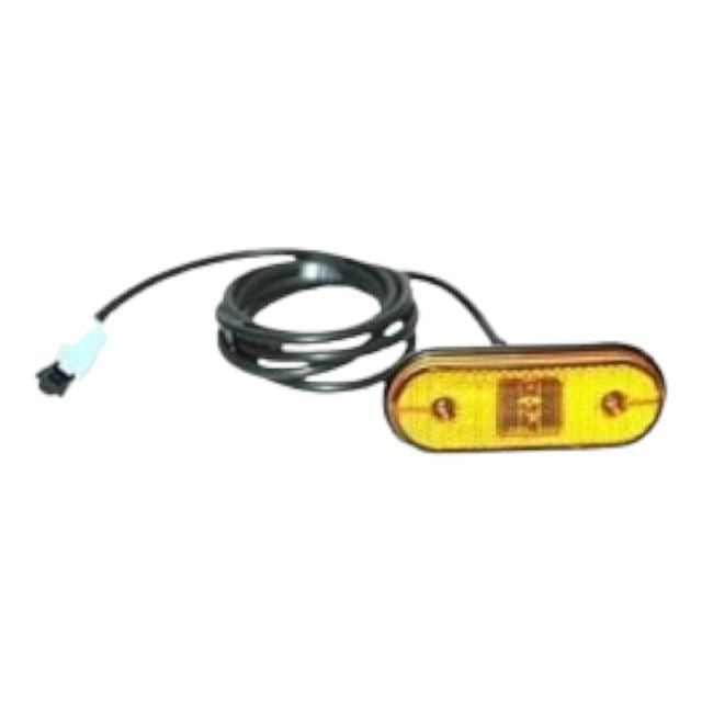 INGOMBRO GIALLO UNIPOINT CV. 1,5MT