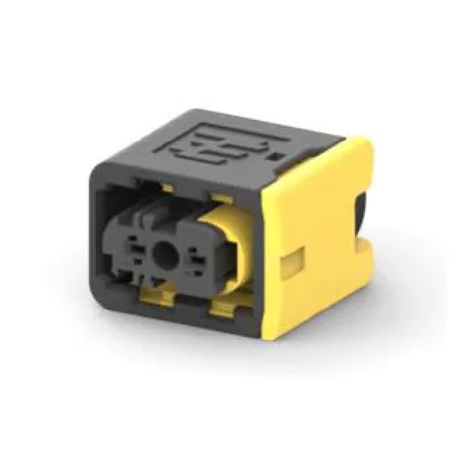 KIT CONNETTORE 2VIE PF HDSCS 1.5