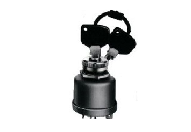 BLOCCHETTO AVVIAMENTO CO.BO