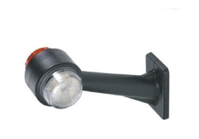 INGOMBRO COBO LED DRITTO