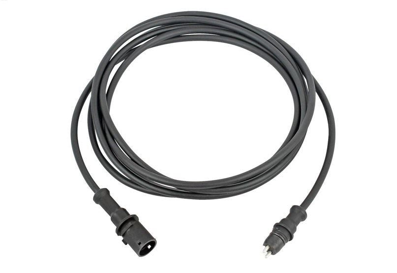 CAVO SENSORE ABS SCANIA 3MT