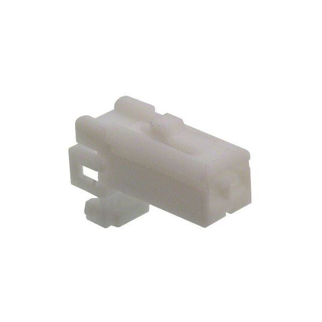 CONNETTORE 2VIE PF 0.70