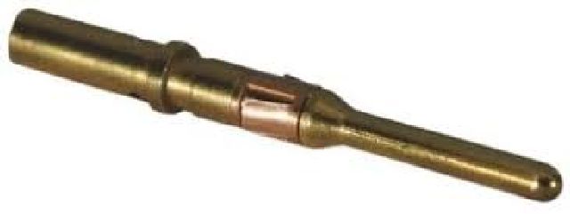TERMINALE PER KIT426