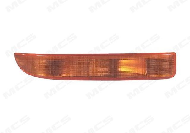 FRECCIA ANTERIORE RENAULT MASTER DX
