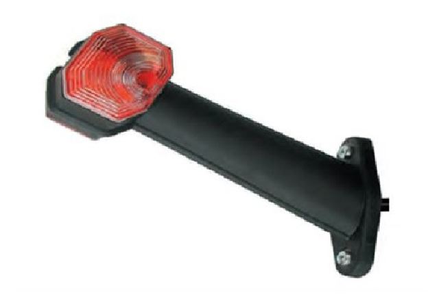 INGOMBRO SUPERPOINT DRITTO ASPOCK