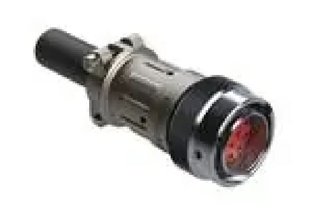 CONNETTORE 14VIE PF AHD