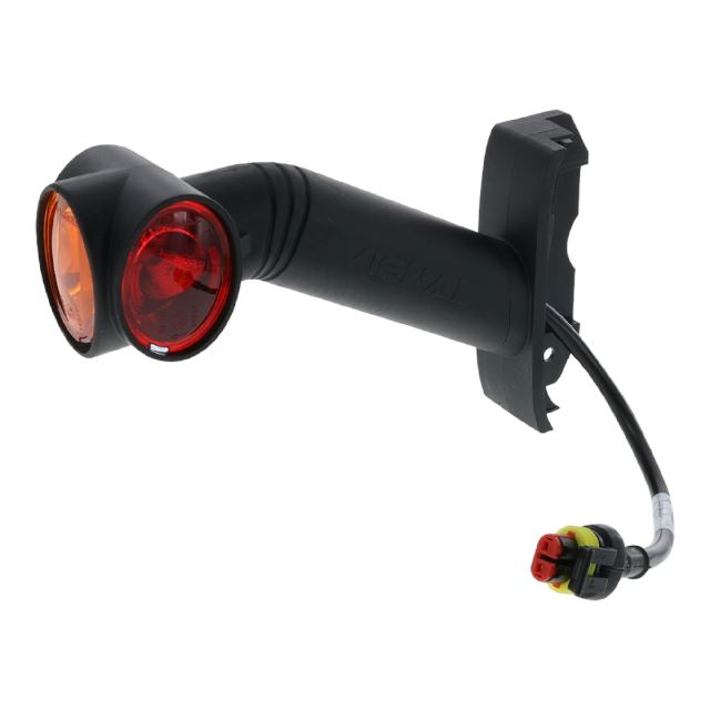 INGOMBRO LED LATO SX 12/24V VIGNAL