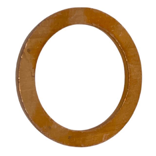 RONDELLA RAME 10/20