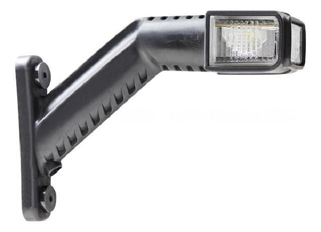 INGOMBRO SUPERPOINT IV SX