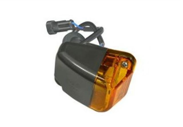 INGOMBRO EUROTECH/CARGO SX PARAFANGO
