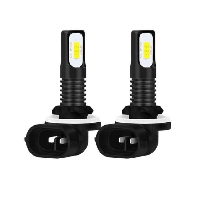KIT LED H27 881 862 886 889 894 896 898