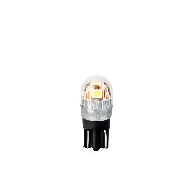 LED 5W 12/24V T10