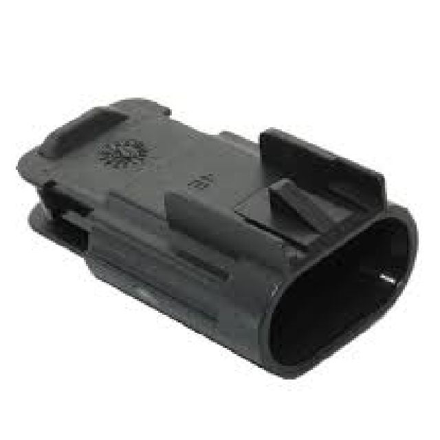 KIT CONNETTORE 3VIE PM GT150 DEA Automotive ricambi auto