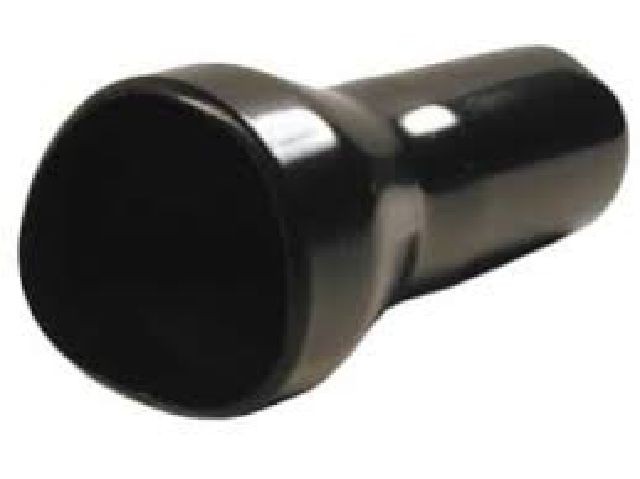 RACCORDO DRITTO