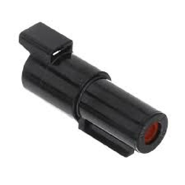 CONNETTORE DTH 1VIE PF