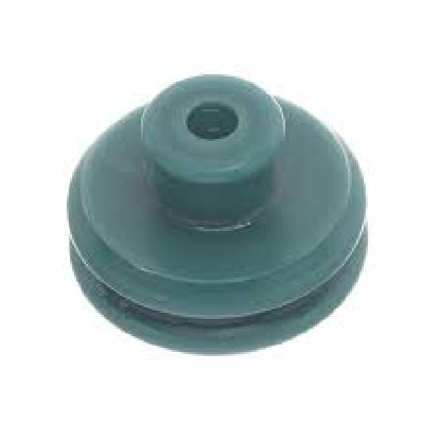 GOMMINO VERDE X KIT 440-322