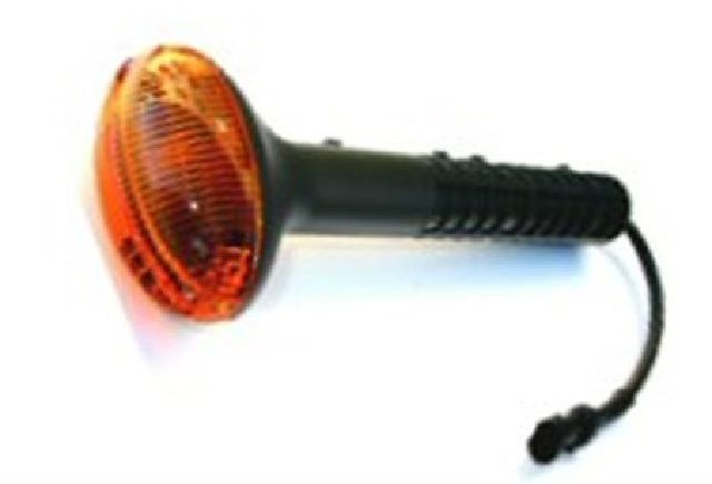 FANALE LATERALE EUROC.TECTOR SX COBO