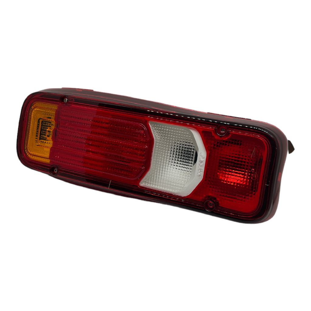 FANALE DAILY SERIE 2021 SX