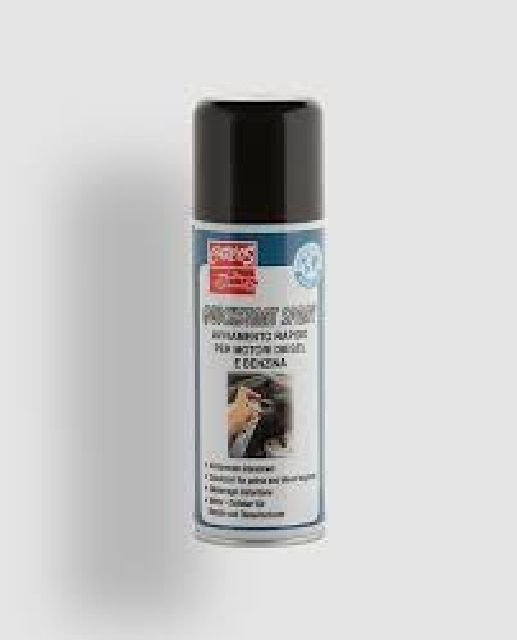 SPRAY AVVIAMENTO RAPIDO 200ML