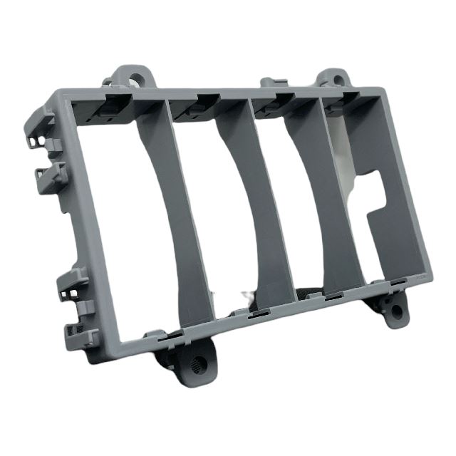 MODULO FRAME TIPO B PER 4MODULI