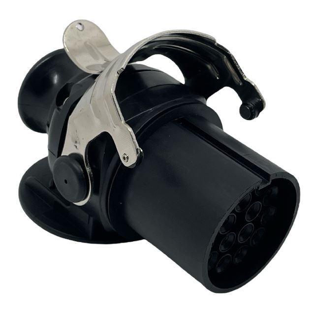 SPINA 15 POLI 24V (ECO)