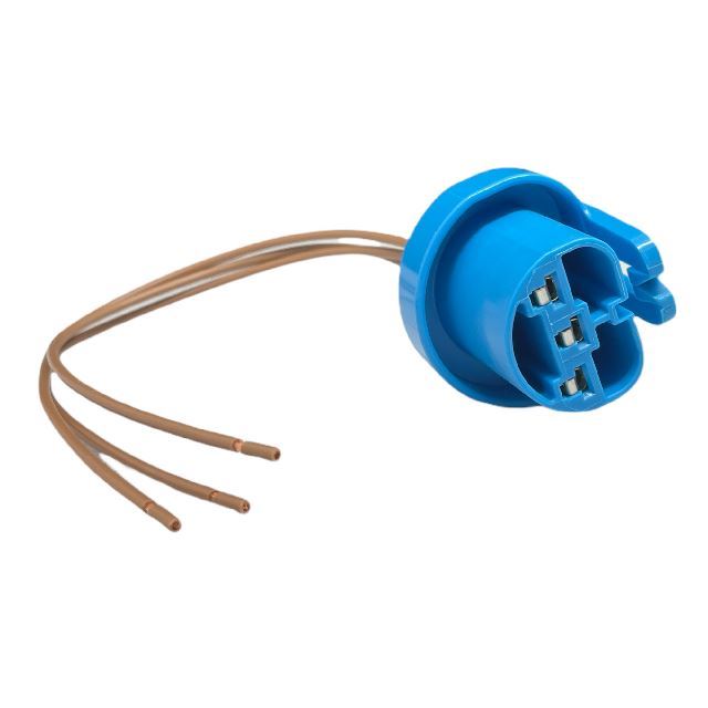 PORTALAMPADA CABLATO HB1-HB5
