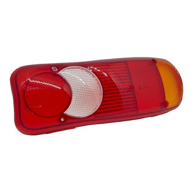 LENTE MOTRICE NISSAN/RENAULT DX/SX