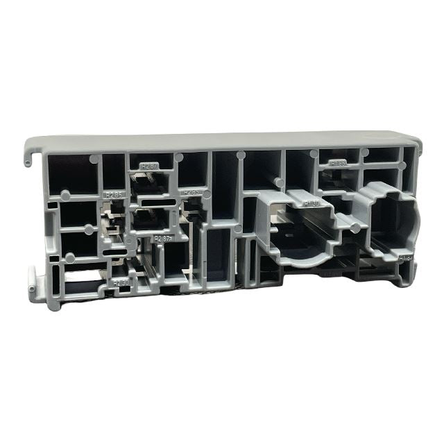 MODULO FRAME PORTAMINIRELE-MAXIRELE