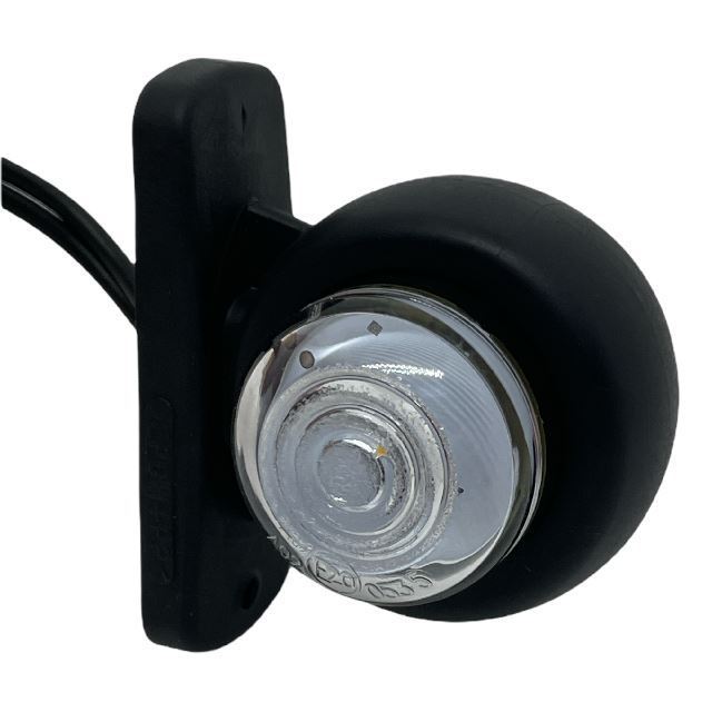 INGOMBRO 2 FUNZIONI LED SFERA